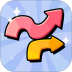 曲了个线画免费版 v1.0.8