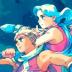 星之海游戏 v1.1.59877