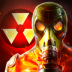 辐射之城游戏 v1.0.2