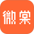 微棠青年公寓 v4.8.2.1