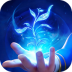 斗罗大陆传承手游 v1.0.13