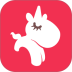 公主购官方版 v8.11.4