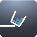 脑力风暴手游(Brain It On!) v1.6.413