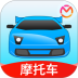 驾考宝典摩托车最新版 v1.4.1