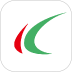 哈尔滨城市通手机版 v2.6.3