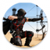忍者信条2游戏 v1.2.2