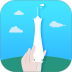 粤苗app接种预约 v3.0.9