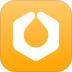 易加油优惠加油app v7.3.2