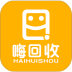嗨回收师傅端 v1.7.5