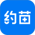 约苗手机版 v5.10.5