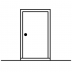 白门手游(The White Door) v1.2.5