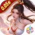 鹰击苍穹折扣版 v500.120