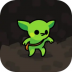 哥布林弹球游戏 v2.0.1
