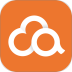 重药云商 v5.0.61