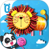 宝宝巴士宝宝动物拼贴 v9.92.00.00
