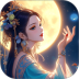 悦涂壁纸APP v1.3.3