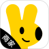 美团外卖商家版手机版 v7.38.0.11