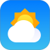 每日天气专家手机版 v1.1.0