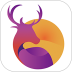 木兰城官方版 v2.6.1