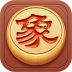 博雅象棋手游 v4.3.7