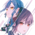 BanG Dream!交织的乐章 v0.9.0