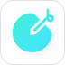 椰子设计软件官方版 v1.7.2