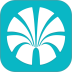 大有单同城配送 v3.9.120