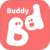 巴迪英语最新版 v6.0.0