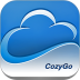 差旅随行app v4.02.99