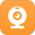 roadcam行车记录仪 v3.5.9