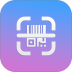 条码全能王免费版 v1.3.2