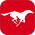 易直聘官网版 v3.2.6