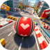球球快点跑游戏 v1.0.1