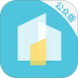 宁波房产公众版app v3.0.6.4