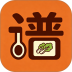 菜谱食谱免费版 v2.0.12