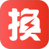 奥动换电 v7.0.4