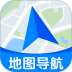 高速地图导航手机版 v1.0.15