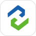 药易购官网版 v5.6.2