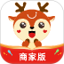 乐购商户版最新版 v1.6.8