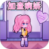 加查俱乐部手游 v3.0