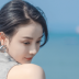 莫比乌斯之恋手游 v0.6.0