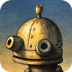 机械迷城国际服(Machinarium) v3.5.0