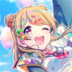 电音派对日服(D4DJ Groovy Mix) v10.5.0