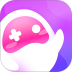 蛋蛋部落app v6.2.4
