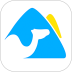 秦丝进销存 v6.49.0