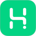 换换回收最新版 v6.3.4
