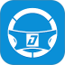 聚车友海驾版 v7.3.5