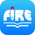 FIRE记账官网版 v1.39