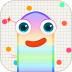 迷你贪吃蛇游戏 v1.1