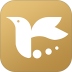金乌谷商城最新版 v2.1.10